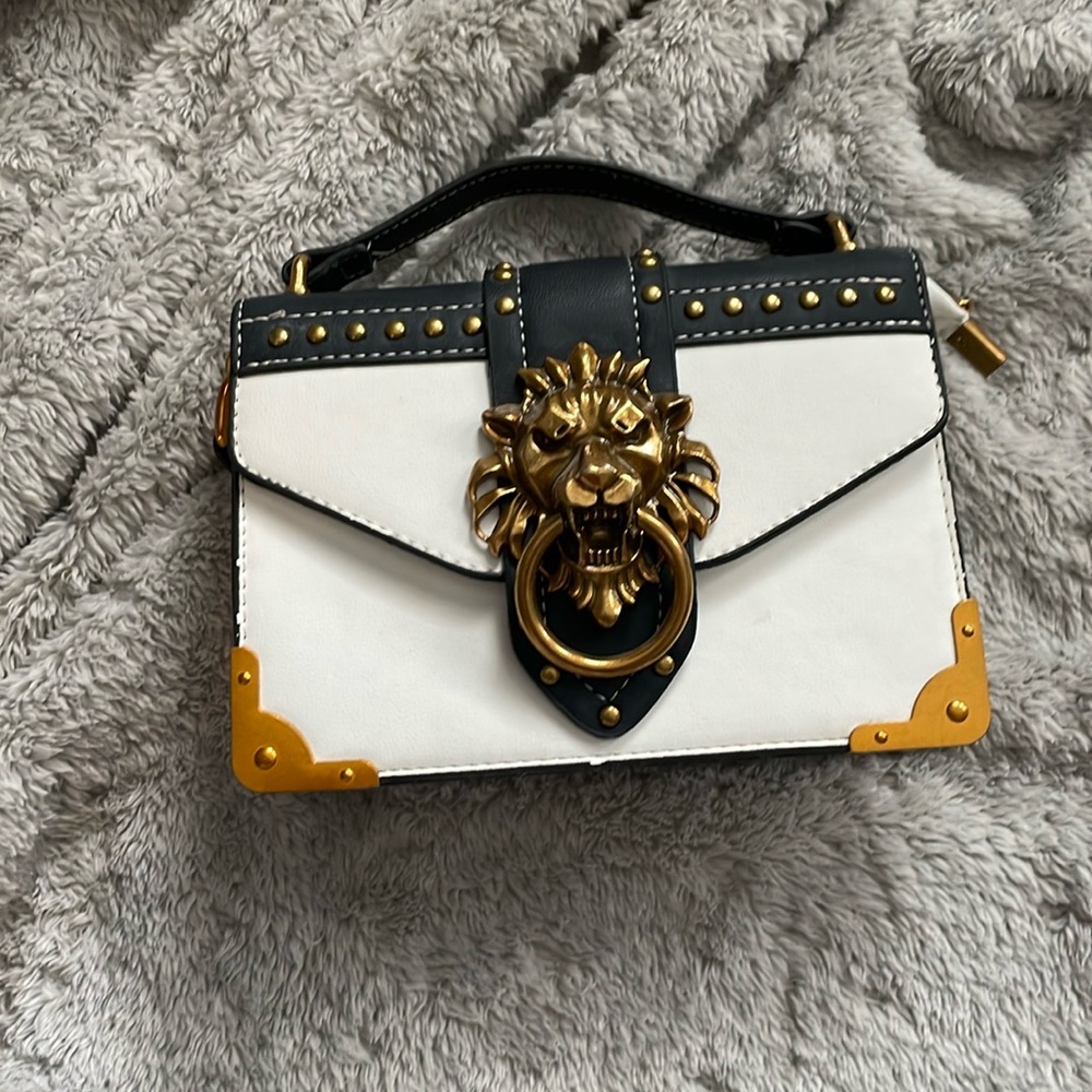 Womens Handbag